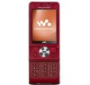 Sony Ericsson W910i 