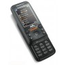 Sony Ericsson W850i 