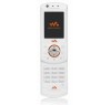 Sony Ericsson W900