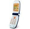 Sony Ericsson Z200 