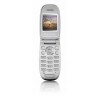 Sony Ericsson Z300 