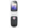 Sony Ericsson Z310 