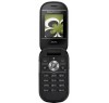 Sony Ericsson Z320i 
