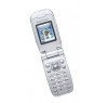 Sony Ericsson Z500i 