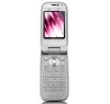 Sony Ericsson Z610 
