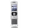 Sony Ericsson Z800