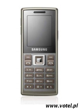 Samsung M150 