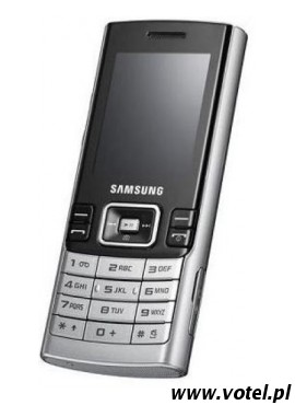 Samsung M200 