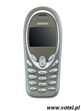 Siemens A51 
