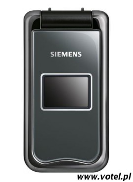 Siemens AF51