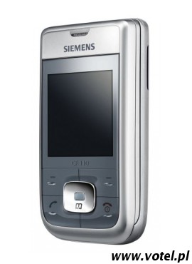 Siemens CF110 