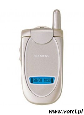 Siemens CL50 