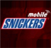 Snickers Mobile