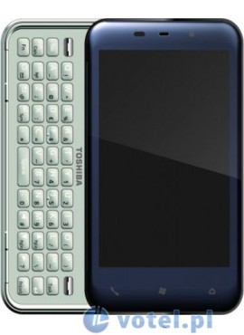 Toshiba K01