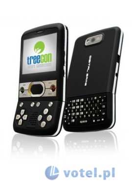 Treecon A688 Twister