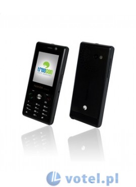 Treecon F076 Fashion