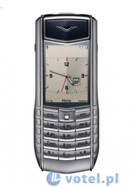 Vertu Ascent