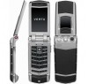 Vertu Constellation Ayxta