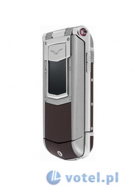 Vertu Constellation Ayxta