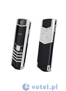Vertu Signature S