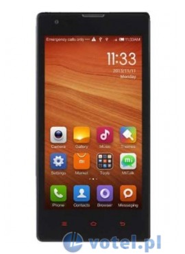 Xiaomi Redmi 1S