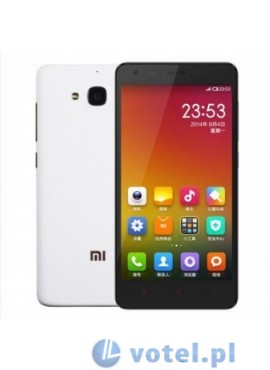 Xiaomi Redmi 2 Pro