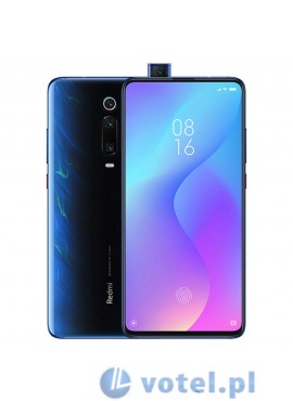 Xiaomi Redmi K20 Pro