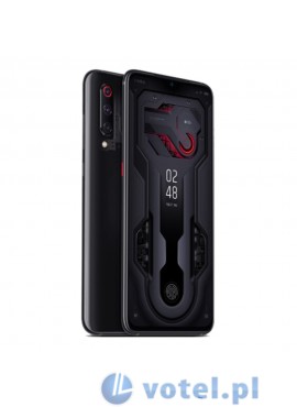 Xiaomi Mi 9 Explorer