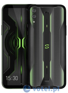 Xiaomi Black Shark 2 Pro