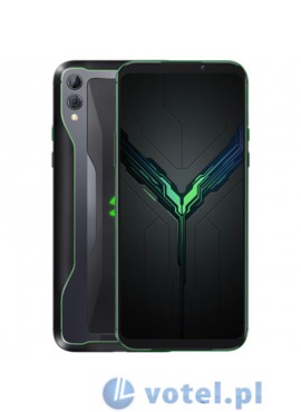 Xiaomi Black Shark 2