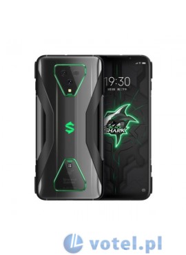 Xiaomi Black Shark 3