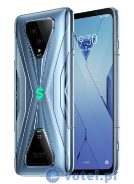 Xiaomi Black Shark 3S