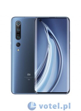 Xiaomi Mi 10 5G