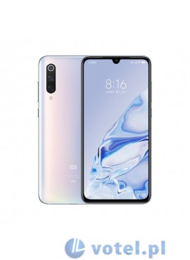 Xiaomi Mi 9 Pro