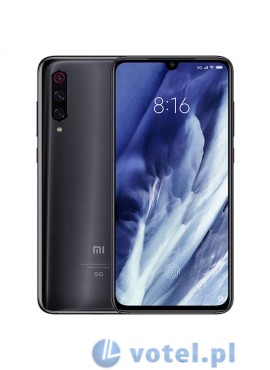 Xiaomi Mi 9