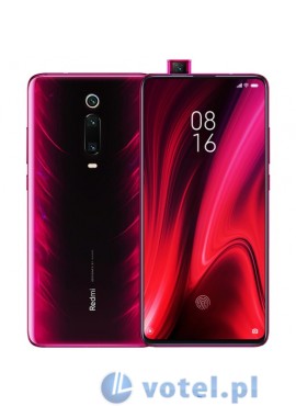 Xiaomi Mi 9T Pro