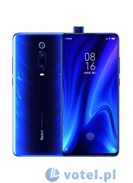 Xiaomi Mi 9T