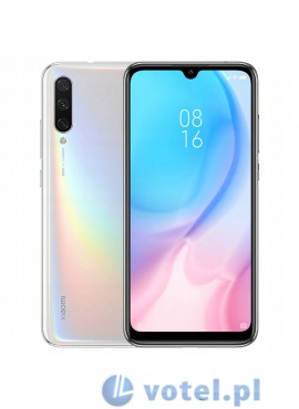 Xiaomi Mi A3