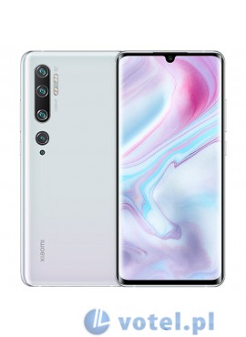 Xiaomi Mi CC9 Pro