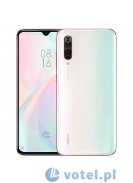 Xiaomi Mi CC9