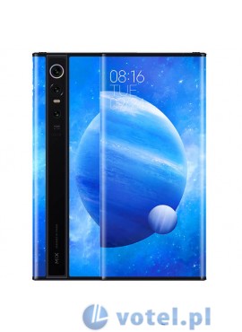Xiaomi Mi Mix Alpha