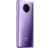 Xiaomi Poco F2 Pro