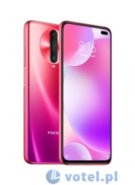 Xiaomi Poco X2