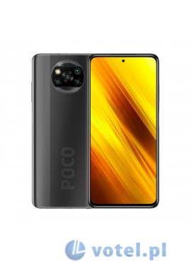 Xiaomi Poco X3 NFC