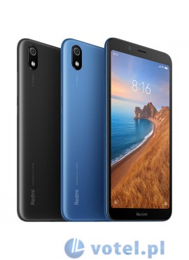 Xiaomi Redmi 7A