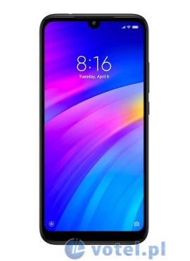 Xiaomi Redmi 7