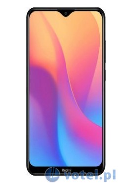 Xiaomi Redmi 8A Dual
