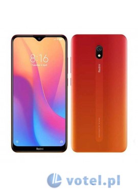 Xiaomi Redmi 8A Pro