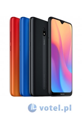 Xiaomi Redmi 8A