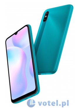 Xiaomi Redmi 9i